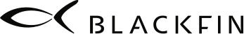 blackfin-logo
